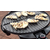 Мангал / гриль GEORGE FOREMAN Indoor Outdoor Grill 22460-56 - изображение 15