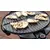 Мангал / гриль GEORGE FOREMAN Indoor Outdoor Grill 22460-56 - изображение 15