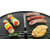 Мангал / гриль GEORGE FOREMAN Indoor Outdoor Grill 22460-56 - изображение 16