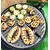 Мангал / гриль GEORGE FOREMAN Indoor Outdoor Grill 22460-56 - изображение 14