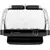 Контактный гриль (прижимной) TEFAL OptiGrill Elite GC750D30 - изображение 2