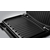 Контактный гриль (прижимной) GEORGE FOREMAN 25030-56 Compact Steel - изображение 7