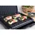 Контактный гриль (прижимной) GEORGE FOREMAN 25030-56 Compact Steel - изображение 10