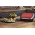 Контактный гриль (прижимной) GEORGE FOREMAN 25030-56 Compact Steel - изображение 11