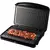 Контактный гриль (прижимной) George Foreman Fit Grill Large 25820-56 черный - изображение 2
