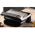 Гриль TEFAL OptiGrill+ GC716D12 - изображение 8