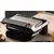 Гриль TEFAL OptiGrill+ GC716D12 - изображение 8