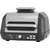 Гриль Ninja Foodi MAX Health MultiGrill & Air Fryer с Cooking probe AG651EU - изображение 2