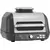 Гриль Ninja Foodi MAX Health MultiGrill & Air Fryer с Cooking probe AG651EU - изображение 3