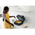 Гриль Ninja Foodi MAX Health MultiGrill & Air Fryer с Cooking probe AG651EU - изображение 8