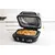 Гриль Ninja Foodi MAX Health MultiGrill & Air Fryer с Cooking probe AG651EU - изображение 9