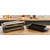 Контактный гриль (прижимной) Tefal OptiGrill 4 in 1 XL GC784D - изображение 13