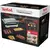 Контактный гриль (прижимной) Tefal OptiGrill 4 in 1 XL GC784D - изображение 15