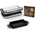 Контактный гриль (прижимной) Tefal OptiGrill 4 in 1 XL GC784D - изображение 4