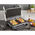 Гриль TEFAL OptiGrill+ XL GC727D10 - изображение 9