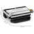 Гриль TEFAL OptiGrill+ XL GC727D10 - изображение 17