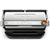 Гриль TEFAL OptiGrill+ XL GC727D10 - изображение 2