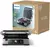 Контактный гриль (прижимной) Philips Series 5000 HD6301/90 - изображение 7