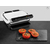 Контактный гриль (прижимной) TEFAL OptiGrill Elite GC750D30 - изображение 10