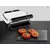 Контактный гриль (прижимной) TEFAL OptiGrill Elite GC750D30 - изображение 10