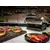 Контактный гриль (прижимной) TEFAL OptiGrill Elite GC750D30 - изображение 14