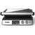 Гриль PRIME Technics PGH 182 KX (PR212213) - изображение 2