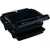 Контактный гриль (прижимной) TEFAL OptiGrill Elite GC750830 