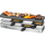 Раклетница Rommelsbacher RC 800 Fun for 4 
