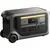 Зарядная станция Anker SOLIX F3000 / 3600 Вт / 3072 Вт⋅ч / LiFePO4 (A1782311) 