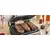 Умный электрогриль TEFAL OptiGrill 4in1 GC774D30 - изображение 12