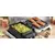 Умный электрогриль TEFAL OptiGrill 4in1 GC774D30 - изображение 14