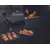 Контактный гриль (прижимной) TEFAL OptiGrill 2in1 GC772830 - изображение 14