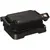 Контактный гриль (прижимной) TEFAL OptiGrill 2in1 GC772830 