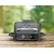 Гриль кухонный Ninja Woodfire OG701EU - изображение 30