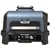 Гриль кухонный Ninja Woodfire Pro Connect XL Electric BBQ Grill & Smoker OG901 синий 