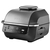Гриль Ninja Sizzle Air Grill & Air Fryer з Cooking probe (EG351EU) - изображение 7