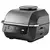 Гриль Ninja Sizzle Air Grill & Air Fryer з Cooking probe (EG351EU) - изображение 7