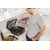Гриль Ninja Sizzle Air Grill & Air Fryer з Cooking probe (EG351EU) - изображение 15