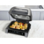 Гриль Ninja Sizzle MAX Air Grill & Air Fryer Cooking probe (DG551EU) - изображение 19