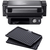 Контактный гриль (прижимной) Braun MultiGrill 5 CG5033IGY 