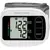 Тонометр автоматический  Profi Care PC-BMG 3018 для измерения артериального давления на запястье 