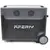 Зарядная станция AFERIY AF-P310-EC-H 3600 Вт / 3840 Вт⋅ч LiFePO4 (YT44705) - изображение 5
