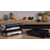 Умный электрогриль TEFAL OptiGrill 4in1 GC774D30 - изображение 2