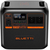 Зарядная станция Bluetti AC180P / 1800 Вт / 1440 Вт⋅ч / LiFePO4 (PB931255) - изображение 4