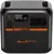 Зарядная станция Bluetti AC180P / 1800 Вт / 1440 Вт⋅ч / LiFePO4 (PB931255) - изображение 4