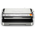 Контактный гриль (прижимной) TEFAL OptiGrill XL GC782D30 - изображение 2