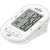 Тонометр VEGA 2H Basic для измерения артериального давления на плече, USB - изображение 2