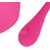 Вибратор-яйцо Lovense Lush 3 Bluetooth Pink - изображение 7