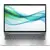 Ноутбук HP ProBook 445 G11 (8Z9P8AV_V2) 14" Pike Silver 