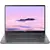 Ноутбук Acer Chromebook Plus 514 CB514-6H [CB514-6H-34FA] (NX.JFHEU.001) Steel Gray 